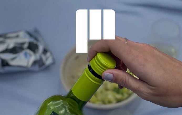 screw-cap-sealing-for-wine-bottles-the-packaging-observer