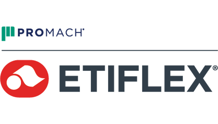 Learn More About Etiflex, ProMach’s Latest Acquisition and Leading ...