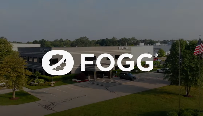 Fogg